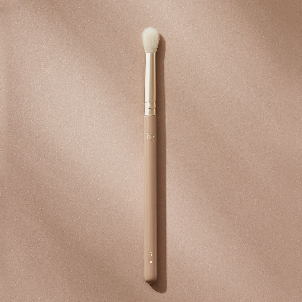 Eye Blender Brush E03 - 2