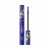 Lengthening and thickening mascara, blue