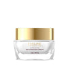 Ultra-active rejuvenating day cream