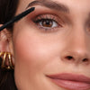 Volume & Length mascara