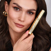 Volume & Length mascara
