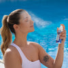 Clean Shot Moisturizing toner-hydrolate