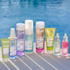 Clean Shot Moisturizing toner-hydrolate