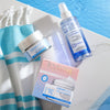 Clean Shot Moisturizing toner-hydrolate