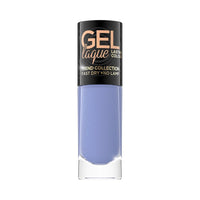 Nagellack - Nr 268