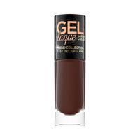 Gel laque Nail polish - No 306