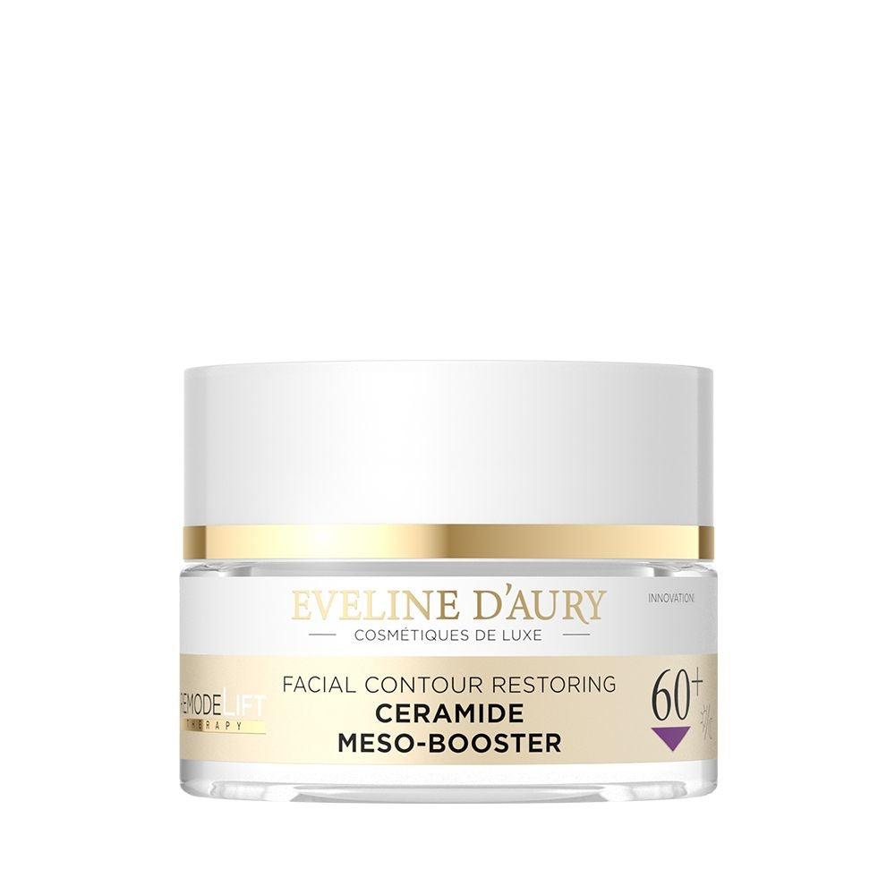 Ceramide meso-booster 60+ - 2