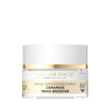 Ceramide meso-booster 60+