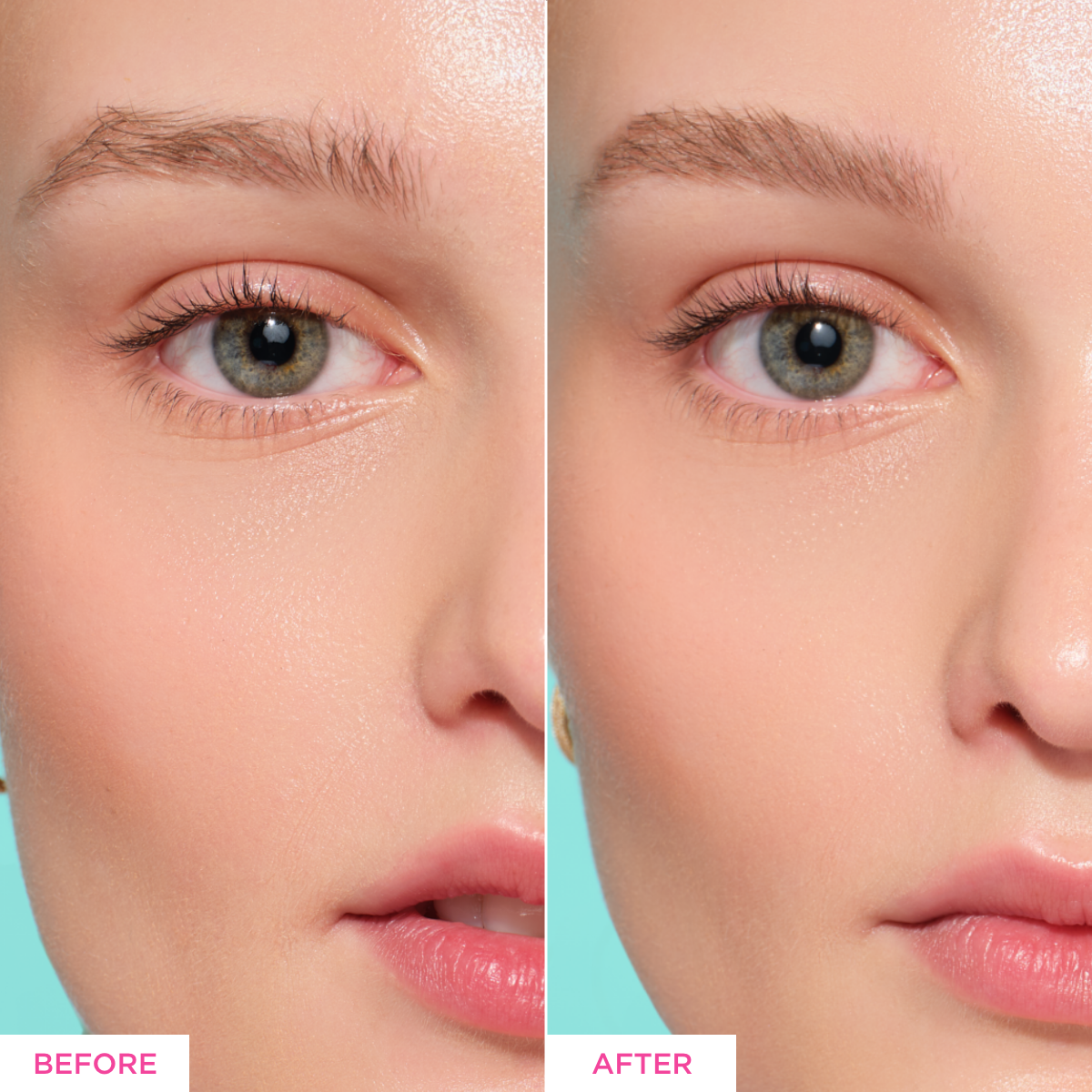 Brow gel – Eveline Cosmetics