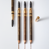 Powder Eyebrow Pencil