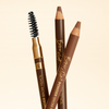 Powder Eyebrow Pencil
