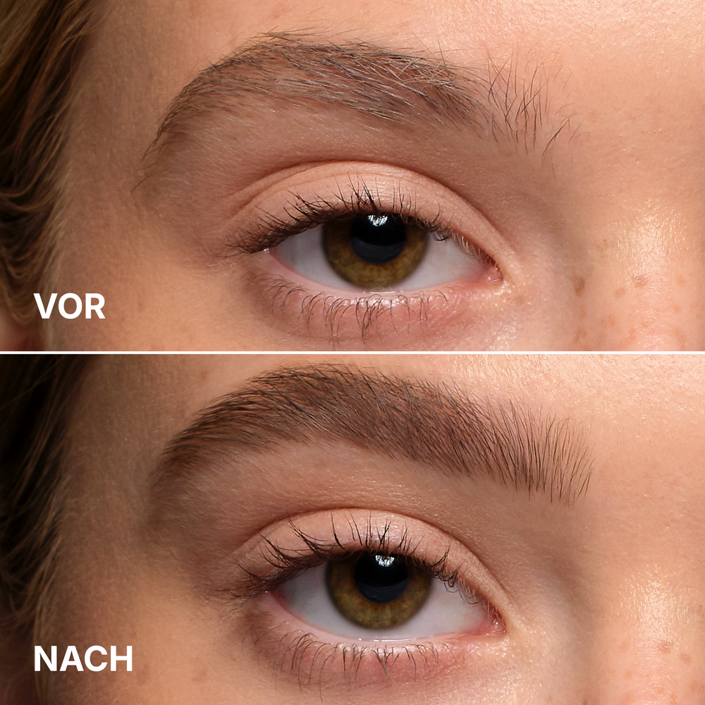 Präzisions-Augenbrauenstift - 2
