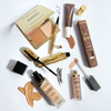 Volume & Length mascara