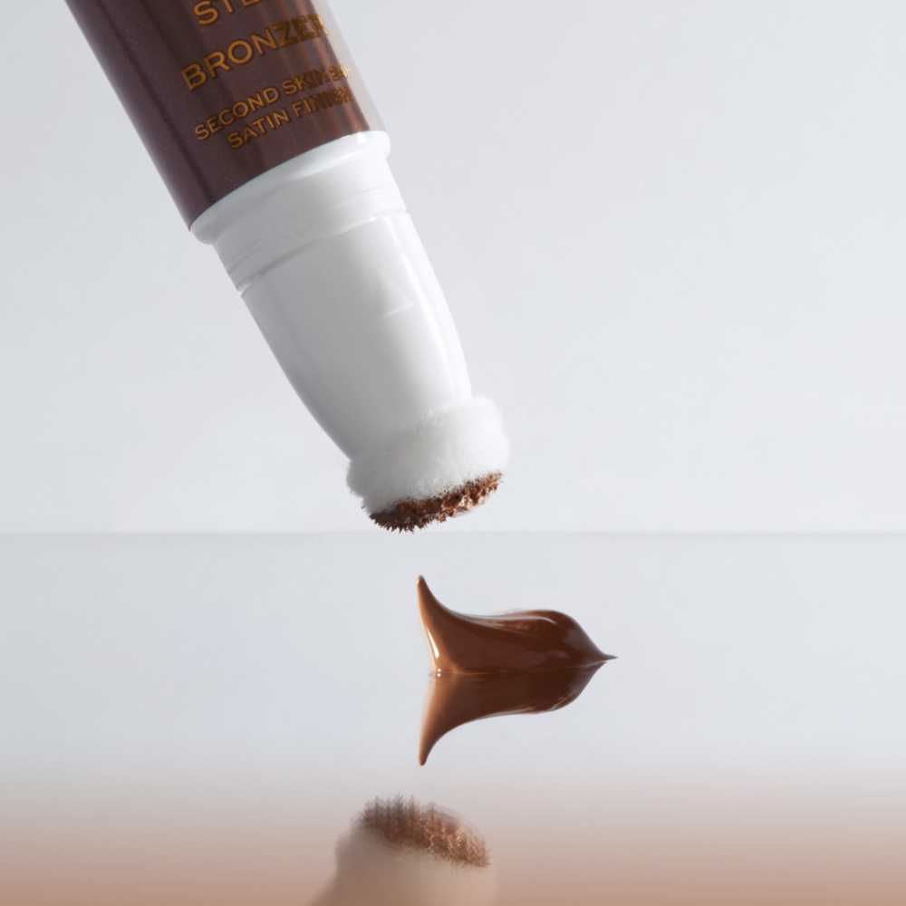 Ultracremiger Bronzer - 2