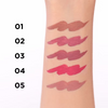 Variété Set - Your perfect lips