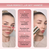 Variété Set - Your perfect lips