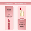 Variété Set - Your perfect lips