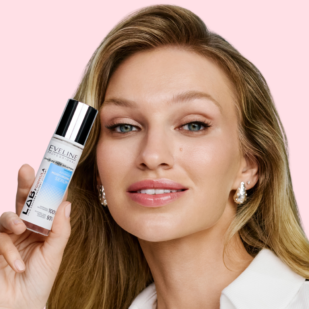 Serums
