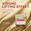 Luxurious Strong Lifting Anti-Wrinkle Cream 60+