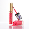 Cranberry Kiss Lips & Nails Combo Set