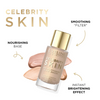Multitasking Glow Booster