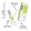 Advanced anti-imperfection serum