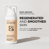 Strengthening face serum-ampoule