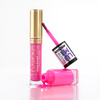 Fuchsia Fever Lips & Nails Combo Set