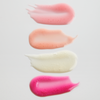 Regenerating lip oil-serum