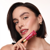 Regenerating lip oil-serum