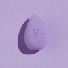 Mini makeup sponge
