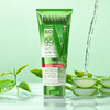 Multi-regenerating body and face gel