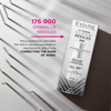 Vitamin 200 Skin renewal activator mezo-elixir