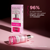 Advanced brightening super serum