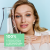 Bi-Phase soothing and revitalizing mist-serum