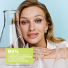 Advanced anti-imperfection serum