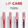 Gel tint for lips