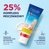 Regenerierende Spezial-Creme-Kompresse für rissige Fersen – 25% Urea