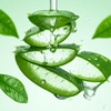 Multi-regenerating body and face gel