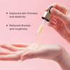 2-in-1 Regenerierendes Serum & Pflegecreme
