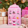 Advent calendar