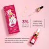 2-in-1 Regenerierendes Serum & Pflegecreme