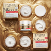 Luxurious Strong Lifting Anti-Wrinkle Cream 60+