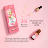 Brightening Serum + Revitalizing Cream 2-in-1