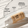 Strengthening face serum-ampoule