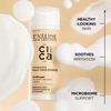 Regenerating milky face essence
