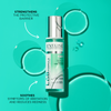 Bi-Phase soothing and revitalizing mist-serum