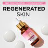 Restoring serum