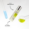 Advanced anti-imperfection serum
