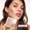 Multitasking contouring palette